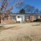 131 Lynn Dr, Gallatin, TN 37066 ID:4471129