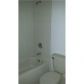 2811 SE 17 AV # 209, Homestead, FL 33035 ID:4757684