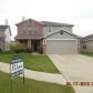 4222 Deerbriar Run Dr, Houston, TX 77048 ID:142287