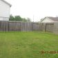 4222 Deerbriar Run Dr, Houston, TX 77048 ID:142289