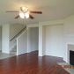 4222 Deerbriar Run Dr, Houston, TX 77048 ID:142291