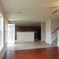 4222 Deerbriar Run Dr, Houston, TX 77048 ID:142292