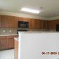 4222 Deerbriar Run Dr, Houston, TX 77048 ID:142293