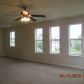 4222 Deerbriar Run Dr, Houston, TX 77048 ID:142294