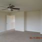 4222 Deerbriar Run Dr, Houston, TX 77048 ID:142295