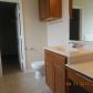 4222 Deerbriar Run Dr, Houston, TX 77048 ID:142296