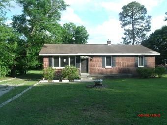 1514 Crestview Ave, Columbia, SC 29223