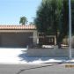 2213 De Osma St, Las Vegas, NV 89102 ID:787308