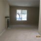 2213 De Osma St, Las Vegas, NV 89102 ID:787310