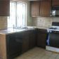 2213 De Osma St, Las Vegas, NV 89102 ID:787312