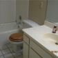 2213 De Osma St, Las Vegas, NV 89102 ID:787315