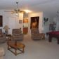 2680 W Whipple Street, Show Low, AZ 85901 ID:1320845