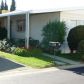 1444 Michigan Ave #25, Beaumont, CA 92223 ID:2682410