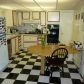 1444 Michigan Ave #25, Beaumont, CA 92223 ID:2682416