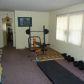 1444 Michigan Ave #25, Beaumont, CA 92223 ID:2682417