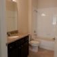 25599 HERITAGE LAKE BLVD. # 45, Punta Gorda, FL 33983 ID:3017957