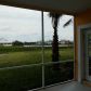 25599 HERITAGE LAKE BLVD. # 45, Punta Gorda, FL 33983 ID:3017959