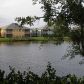 25599 HERITAGE LAKE BLVD. # 45, Punta Gorda, FL 33983 ID:3017961