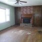 408 S Vassar Ave, Independence, MO 64054 ID:80316