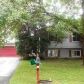 633 74th Ave N, Minneapolis, MN 55444 ID:736463