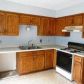 633 74th Ave N, Minneapolis, MN 55444 ID:736464