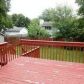 633 74th Ave N, Minneapolis, MN 55444 ID:736472