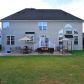 5794 SPRUCE GROVE COURT, Haymarket, VA 20169 ID:1240604