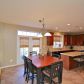 5794 SPRUCE GROVE COURT, Haymarket, VA 20169 ID:1240613