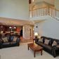 5794 SPRUCE GROVE COURT, Haymarket, VA 20169 ID:1240615