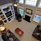 5794 SPRUCE GROVE COURT, Haymarket, VA 20169 ID:1240617