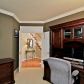 5794 SPRUCE GROVE COURT, Haymarket, VA 20169 ID:1240621