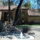 4925 E Desert Cove Ave 247, Scottsdale, AZ 85254 ID:1258679