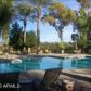 4925 E Desert Cove Ave 247, Scottsdale, AZ 85254 ID:1258680