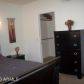 4925 E Desert Cove Ave 247, Scottsdale, AZ 85254 ID:1258682