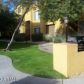 4925 E Desert Cove Ave 247, Scottsdale, AZ 85254 ID:1258683