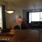 4925 E Desert Cove Ave 247, Scottsdale, AZ 85254 ID:1258685