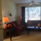 4925 E Desert Cove Ave 247, Scottsdale, AZ 85254 ID:1258686