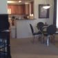 4925 E Desert Cove Ave 247, Scottsdale, AZ 85254 ID:1258687