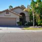 16432 N 49TH Place, Scottsdale, AZ 85254 ID:1654475