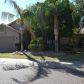 16432 N 49TH Place, Scottsdale, AZ 85254 ID:1654476