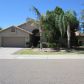 16432 N 49TH Place, Scottsdale, AZ 85254 ID:1654477