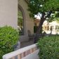 16432 N 49TH Place, Scottsdale, AZ 85254 ID:1654478