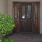 16432 N 49TH Place, Scottsdale, AZ 85254 ID:1654479