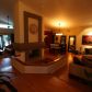 16432 N 49TH Place, Scottsdale, AZ 85254 ID:1654481