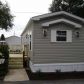 5368 Philadelphia Ave, Lot 19, Chambersburg, PA 17201 ID:1690530