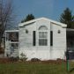 6224 Country Way North, Saginaw, MI 48603 ID:948279