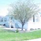 6224 Country Way North, Saginaw, MI 48603 ID:948280