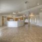 17113 E Rand Drive, Fountain Hills, AZ 85268 ID:1251637