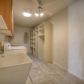 17113 E Rand Drive, Fountain Hills, AZ 85268 ID:1251644