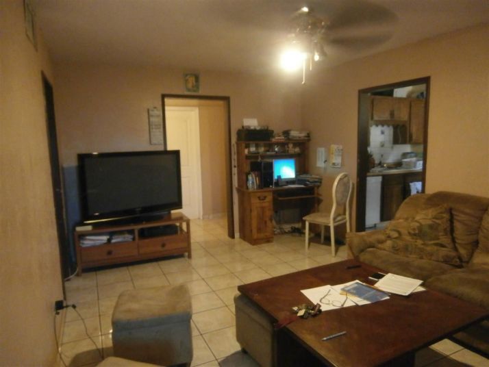 2245 S WALNUT AVE, Yuma, AZ 85364